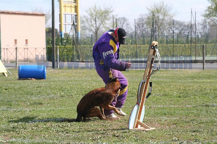 Mondioring III 462.jpg
